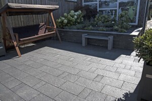 Voorbeeld Smartton Nature Wave Mount Everest WVB